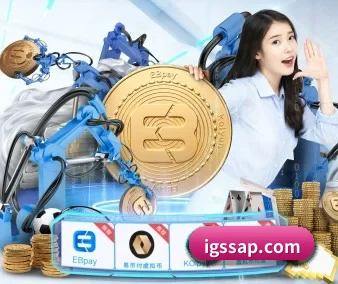 AI 革新 - 全面拥抱AI技术,智能化推荐系统全面上线,用户体验再升级。